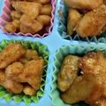 ◎みーちゃん◎'s cooksnap of when they made 鶏胸肉の生姜照り焼き.