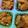 ◎みーちゃん◎'s cooksnap of when they made 鶏胸肉の生姜照り焼き.