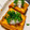 andmeyuki's cooksnap of when they made ♪厚揚げのバター焼き♪.