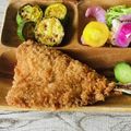 さくらん餅's cooksnap of when they made ズッキーニのカレー風味炒め.