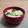Yukiまむ's cooksnap of when they made ほうれん草と豆腐の味噌汁.