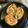 マールマル's cooksnap of when they made 卵焼きカニカマほうれん草 お弁当に.