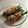 Taoc's cooksnap of when they made いんげんの肉巻き.