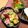 ルぴあ's cooksnap of when they made ズッキーニの照り焼き.
