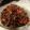 nicoco7's cooksnap of when they made 大葉大量☆香り味噌.