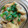 たみゅこ's cooksnap of when they made 簡単！鶏肉のおろし煮.