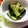 ごはん好きパンも好き's cooksnap of when they made よだれ鶏のたれと胡瓜で！たたききゅうり。.