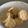 クックIYJARE☆'s cooksnap of when they made 少ない材料で簡単！サクサククッキー.