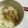 あや。。！'s cooksnap of when they made 塩豚丼.