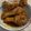 海老ふりゃ〜's cooksnap of when they made 鶏手羽元の簡単トロトロ煮.
