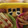 とも2323's cooksnap of when they made 卵焼きで幼稚園バス♪　キャラ弁おかず.
