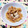 ﾁｲﾁｬﾝﾏﾏ's cooksnap of when they made さばと切干大根の煮付け（さば水煮缶詰）.