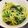 ななぞぅ's cooksnap of when they made 簡単！ごはんですよDEパスタですよ♪.
