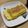 ポメちょん's cooksnap of when they made スライスチーズ入り卵焼き.