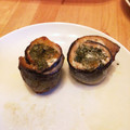 yoko_yoko's cooksnap of when they made さんまの梅しそ巻き＆しそチーズ巻き.