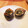 yoko_yoko's cooksnap of when they made さんまの梅しそ巻き＆しそチーズ巻き.