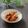 まろんかふぇ's cooksnap of when they made 茎みょうがのキムチ風.