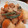 tontonmii's cooksnap of when they made 新じゃがと豚の照り煮.