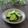 まろんかふぇ's cooksnap of when they made 【杜氏流】キュウリの塩酒粕漬け.