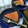 stern☆'s cooksnap of when they made 豆腐とヨーグルトとＨＭでチーズケーキ風.