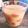 みゅーちゃん☆'s cooksnap of when they made 卵入りバナナジュース.