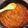 クックF0HQ4S☆'s cooksnap of when they made 定番　簡単　ミートソース（スパゲッティ）.