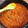 クックF0HQ4S☆'s cooksnap of when they made 定番　簡単　ミートソース（スパゲッティ）.