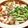 ダッフィーニーうに's cooksnap of when they made ★アゴだしが美味 博多モツ鍋(アベ鍋)★.