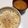 亜矢佳's cooksnap of when they made 肉味噌つけうどん.