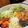 ダッフィーニーうに's cooksnap of when they made 簡単美味しい釜玉うどん♪.
