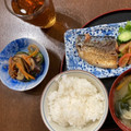うさこママ★'s cooksnap of when they made 茄子と玉ねぎとピーマンの南蛮漬け.