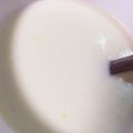 ほり♪'s cooksnap of when they made 超簡単！失敗しないレンジでホワイトソース.