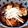 あーこ姐's cooksnap of when they made 薄味がおいしい♪とろ～りなすの焼き浸し☆.