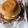 さくらん餅's cooksnap of when they made 大人気★うちのハンバーガー.