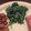 Ｐ子ママ's cooksnap of when they made 胡麻好きさんの☆ほうれん草の胡麻あえ.