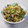 ダンディねこ's cooksnap of when they made 簡単！ピーマンともやしの豚肉みそ炒め.