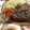 ユカtoマオマオ's cooksnap of when they made やっぱり美味い福岡のび〇くり亭鉄板焼き♡.