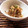 mocomoku's cooksnap of when they made 今が旬の実山椒でちりめん山椒.