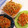 つよまり's cooksnap of when they made 切り干し大根の煮物.
