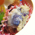 とっぽぎがおちゃん's cooksnap of when they made 揚げだし♡なすの天ぷら♡.