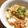 ＊みぃ＊＊'s cooksnap of when they made 簡単！いなり丼！包まなくてもいなり寿司♡.