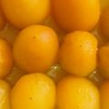 イオ＊'s cooksnap of when they made 南高梅の甘露煮～♪.