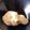 ちゃんもち's cooksnap of when they made お米のあいすくりーむ♫.