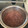 wawasama's cooksnap of when they made あんこ　の　作り方.