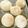 TeaMuffin's cooksnap of when they made いちご酵母の白パン ミニ食パン.