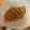 みっちーUSA's cooksnap of when they made 簡単☆チェダーチーズのスペインオムレツ.