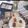 rie♡sweets's cooksnap of when they made 家庭でも簡単に！ザクザクフロランタン♪.