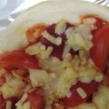 あえひろ207's cooksnap of when they made 【簡単】手作りピザソース！.