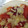 あえひろ207's cooksnap of when they made 【簡単】手作りピザソース！.