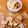 きおら+-22's cooksnap of when they made 米粉の塩きなこクッキー.